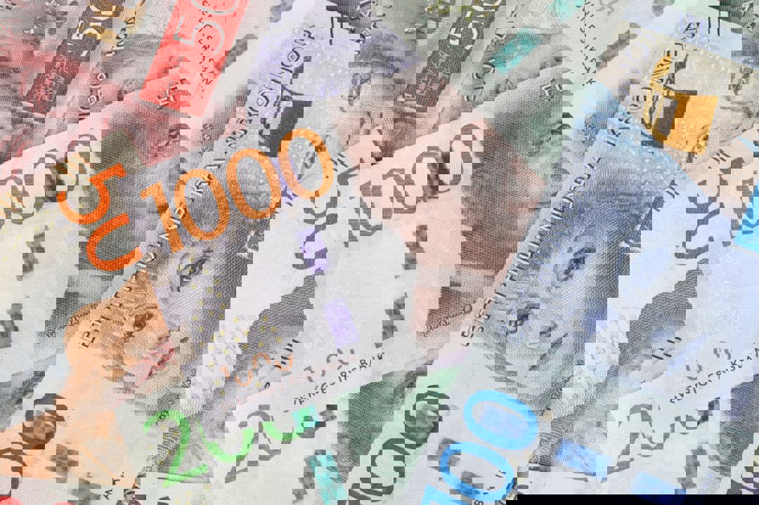 Frågor och svar om det tillfälliga el- och gasstödet