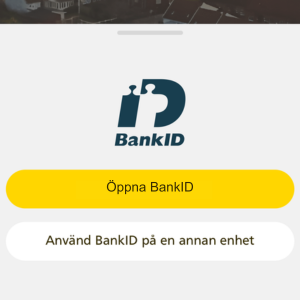 bankId
