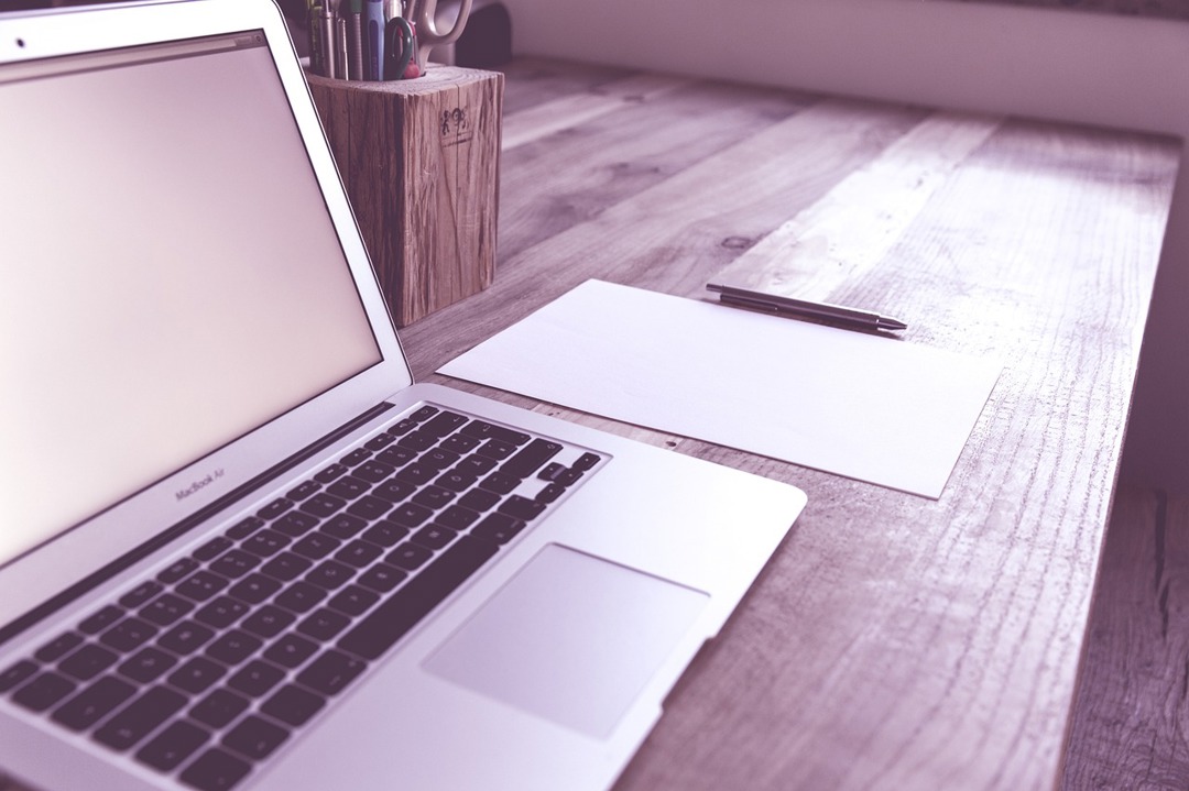 Nya avtalsvillkor  från 1 januari 2026