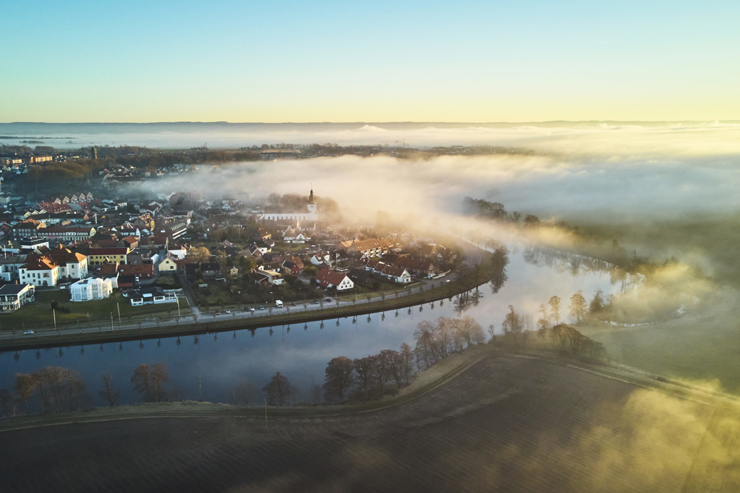 Elnätsavgift 16-63A