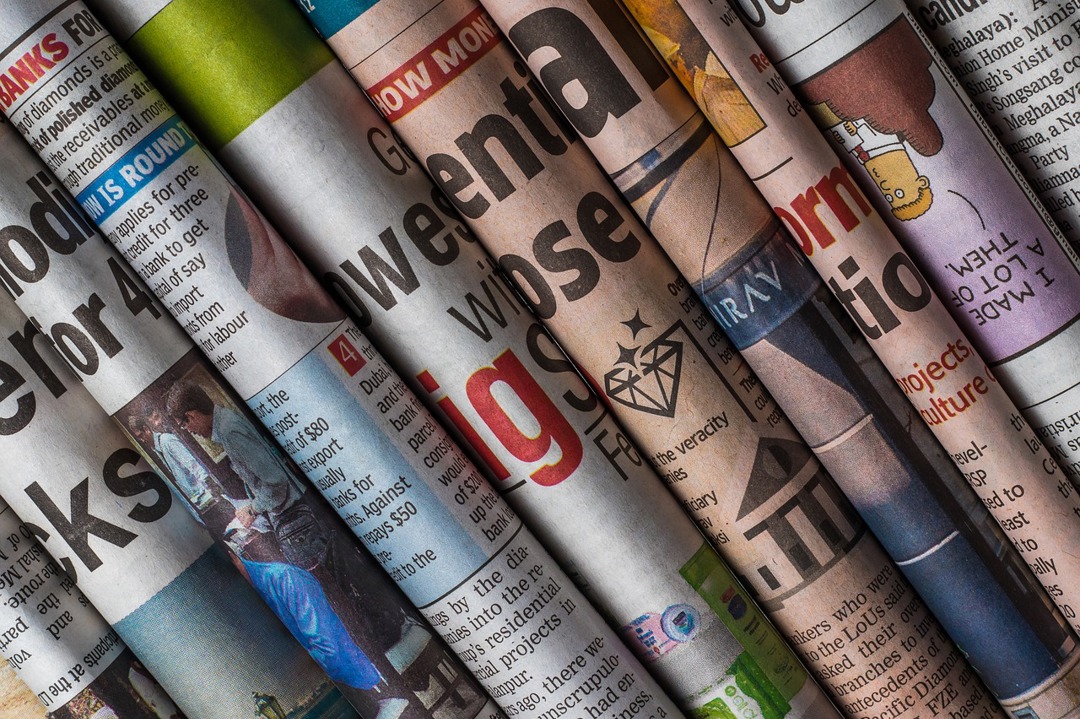 Pressmeddelande Södra Hallands Kraft Effektavgift 2026-03-13