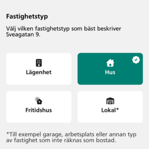 fyll i