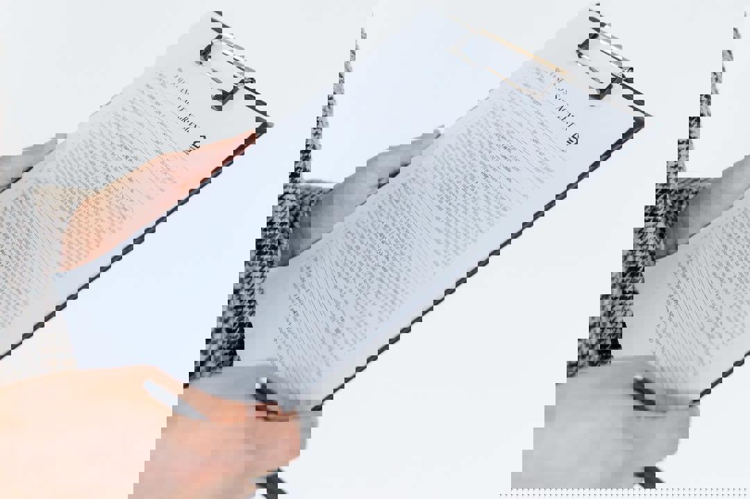 Ei inleder tillsyn av elnätsavgifter