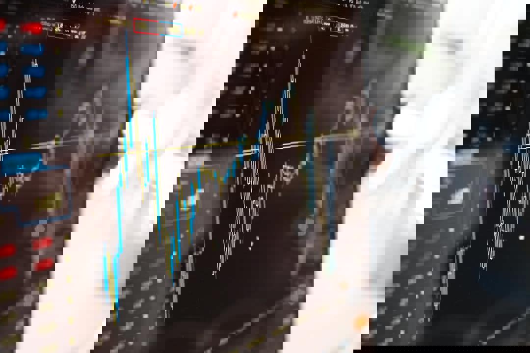 Rörligt månadspris